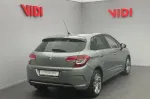 Citroen C4 image 4