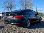 BMW 3 GT image 4
