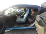 BMW i3 image 9