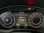 Audi Audi A4 image 22
