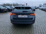 Skoda Octavia image 6