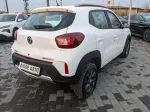 DongFeng EX1 image 4