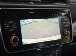 Nissan Leaf image 11