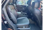 Bentley Bentayga image 20