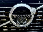 Volvo XC-60 image 12