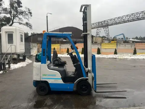 Nissan FG15 (2024-06-07T00:00:00.000Z)