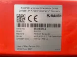 RAUCH AXIS M 30.2 image 4