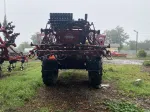 Hardi Navigator 4000 image 4