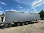 Kaessbohrer SCS X image 2
