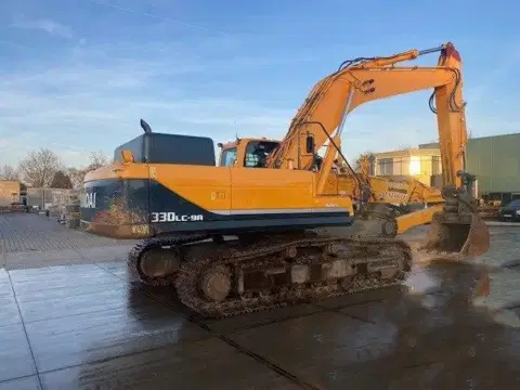 Hyundai 330LC-9A (2024-02-26T00:00:00.000Z)