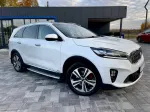 Kia Sorento image 32