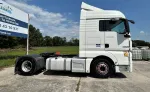 MAN TGX 18.480 image 4