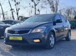 Kia Ceed image 2