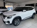 Kia Seltos image 3
