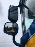 DAF FT XF440 image 51