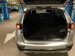 Kia Sportage image 17