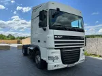 DAF XF 105 460 image 1