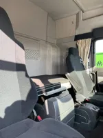 MAN TGX 18.480 image 14