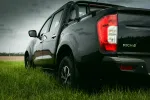 DongFeng ZN1035 image 17
