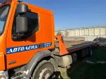 DAF LF55 image 3