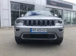 Jeep Grand Cherokee image 2
