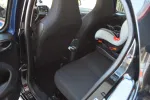 Smart Forfour image 13