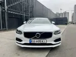 Volvo S90 image 3
