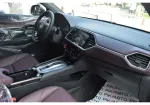 Honda M-NV image 15