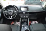 Mazda CX-5 image 27