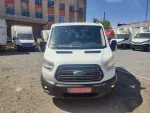 Ford Transit image 2