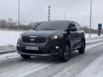 Kia Sorento image 3