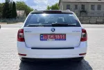 Skoda Octavia image 4