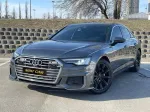 Audi A6 image 2
