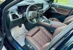 BMW X6 image 7