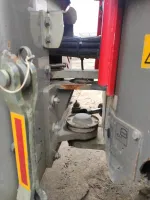 Hamm HD12VV image 2
