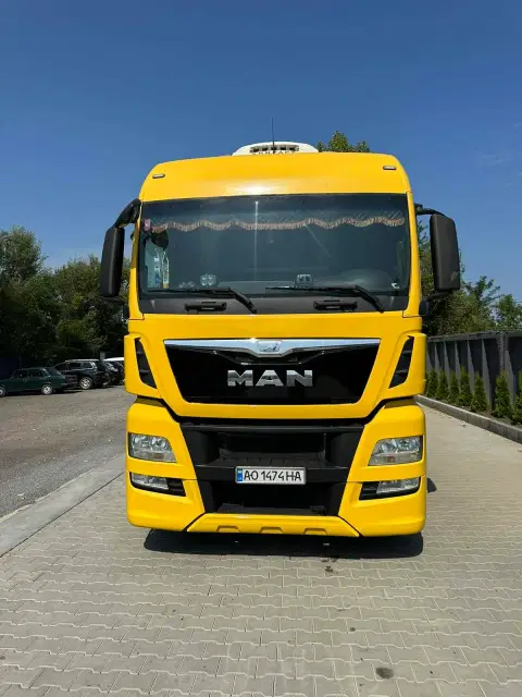 MAN TGX 440 MEGA (2024-08-23T00:00:00.000Z)