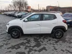 DongFeng EX1 image 2