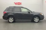 Subaru Forester image 4