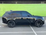 Land Rover P440e image 3