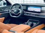 BMW i7 image 21