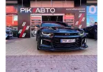 Chevrolet Camaro image 2