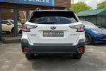 Subaru Outback image 4