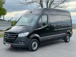 Mercedes-Benz Sprinter image 2