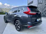 Honda CR-V image 4