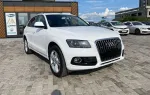 Audi Q5 image 3