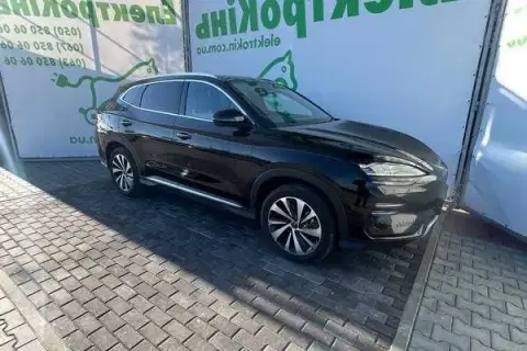 BYD SONG EV-605KM (2023-12-05T00:00:00.000Z)