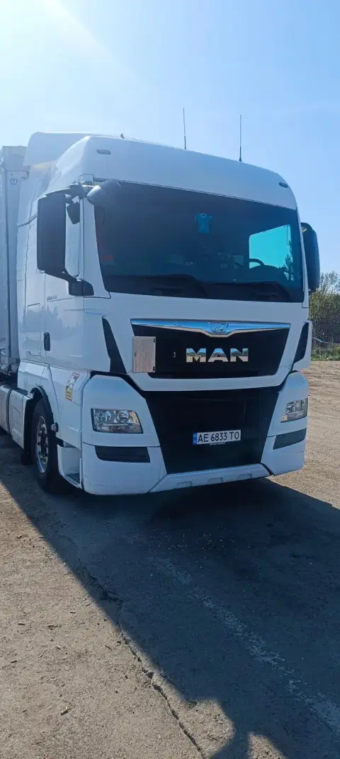 MAN TGX 18.440 (2024-06-11T00:00:00.000Z)