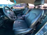 Hyundai Sonata image 17