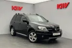 Mitsubishi Outlander image 1
