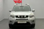 Nissan X-Trail image 4